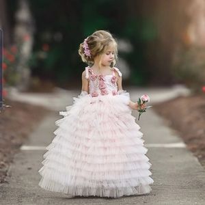 Sold on BST-Dollcake's Dance With Me Frock